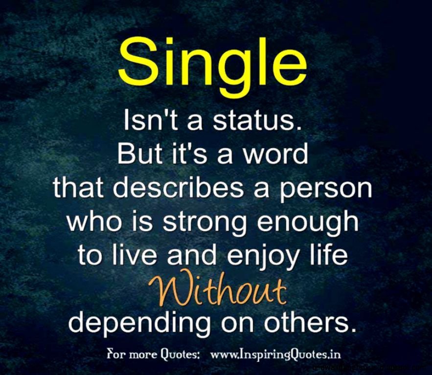 best quotes images best quotes images
