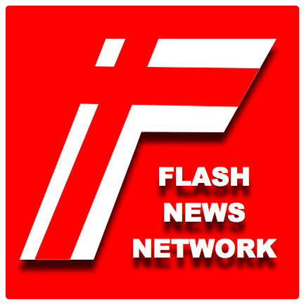 DEADLY TATTOO INK AND NEEDLE RECALL JULY 2014