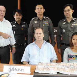 prostituées saint trond