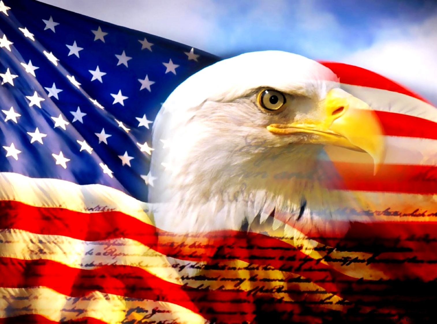 Veterans Information Veterans Information