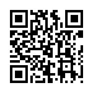 Scan for The Vintage Rainbow on Mobile! :D