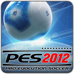 PES 2012 Pro Evolution Soccer v1.0.5 APK + OBB for Android