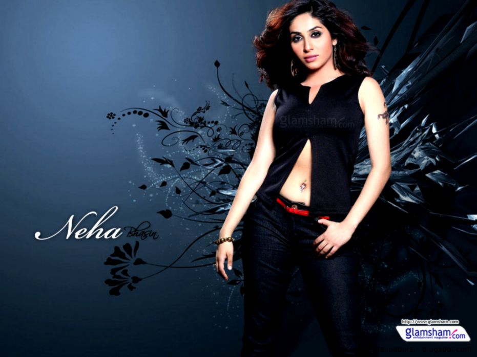 Neha Bhasin high resolution image 18904 Glamsham Neha Bhasin high resolution image 18904 Glamsham