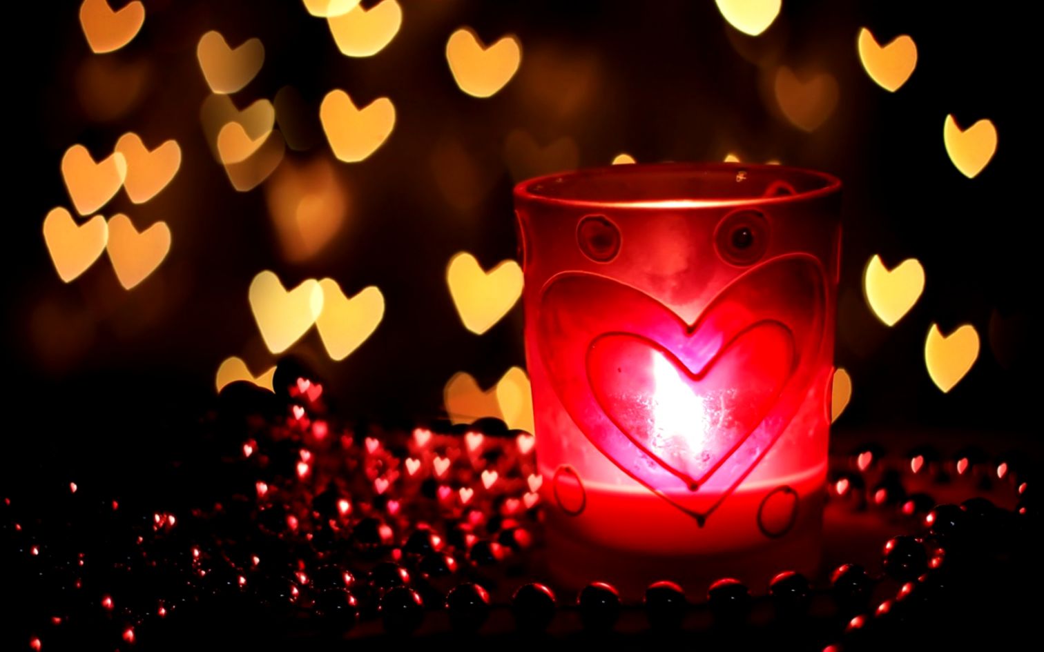 Candle HD Wallpapers   HD Images New Candle HD Wallpapers   HD Images New