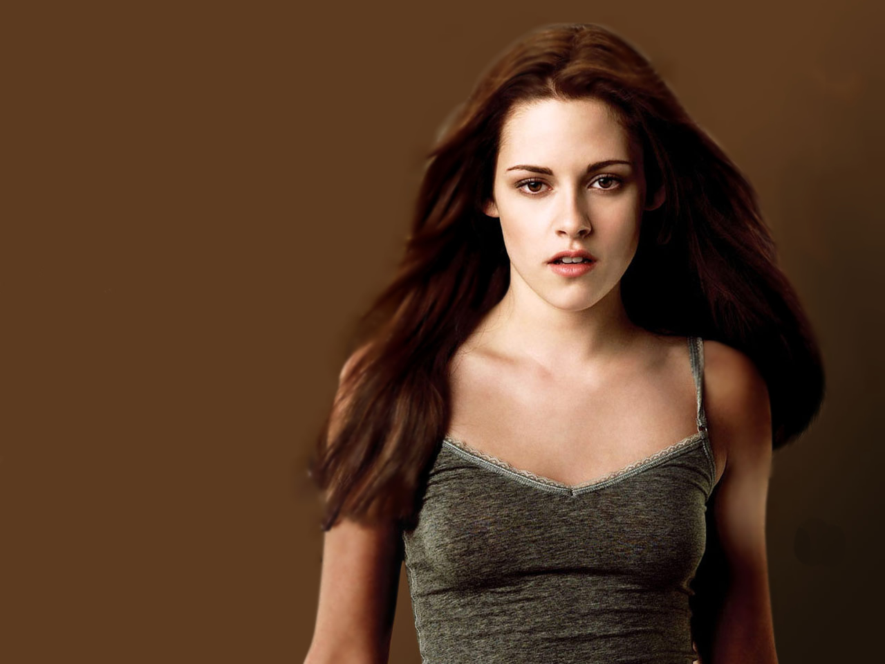 http://3.bp.blogspot.com/-kTI1b4SumoQ/Ts7NRhq4J6I/AAAAAAAALr0/-eEPn-G6wh4/s1600/Kristen%2BStewart%2B14.jpg