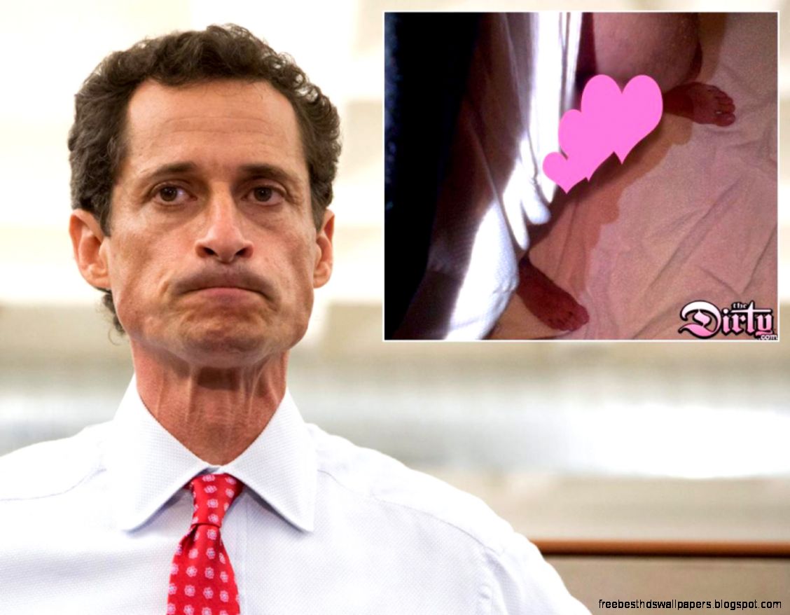 Anthony Weiner Photos The women of Weiner gate NY Daily News Anthony Weiner Photos The women of Weiner gate NY Daily News