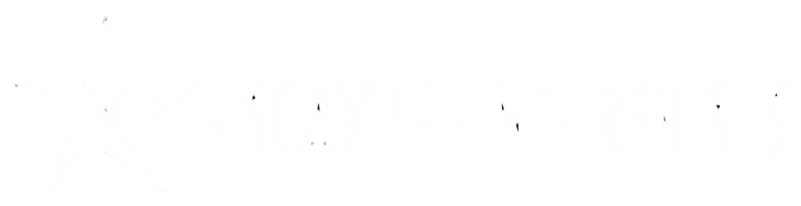 Escaype Enterprises LLC