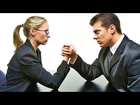 Обалденный статус для девушки Обалденный статус для девушки