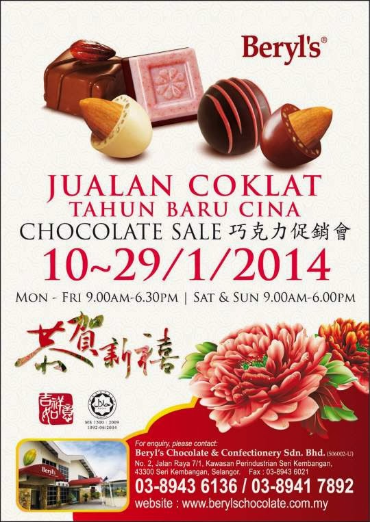 beryl s chocolate new year sale beryl s new year 2014 chocolate sale sales nonstop beryl s chocolate new year sale beryl s new year 2014 chocolate sale sales nonstop