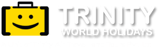 Trinity Tour and Travel - Amazing Travel Experiences
