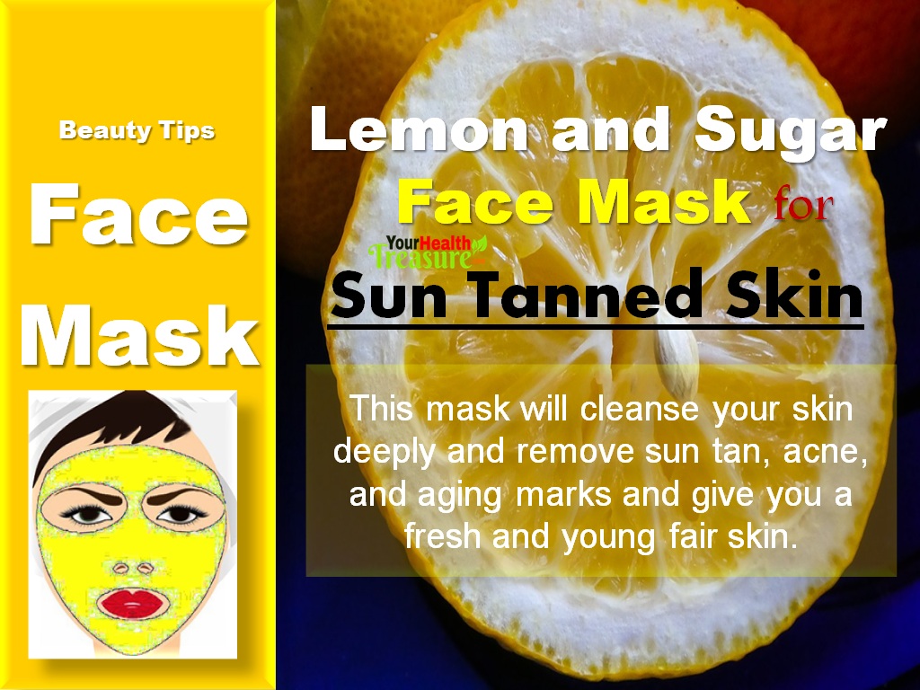 Discussion on this topic: How to remove tan with raw milk , how-to-remove-tan-with-raw-milk/ Communication on this topic: How to remove tan with raw milk , how-to-remove-tan-with-raw-milk/