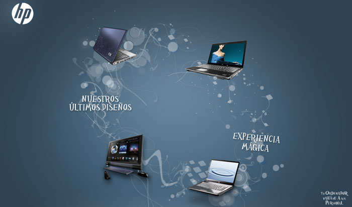 computer software wallpaper