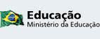 Ministerio da Educacao