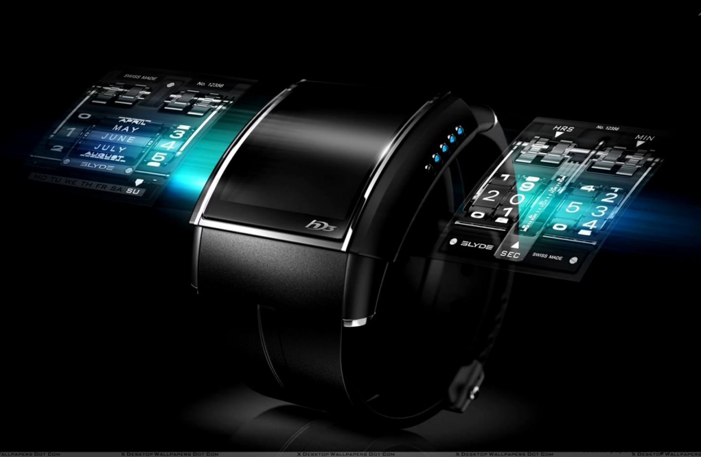 Download free Technology Wallpapers Most beautiful places in the Download free Technology Wallpapers Most beautiful places in the