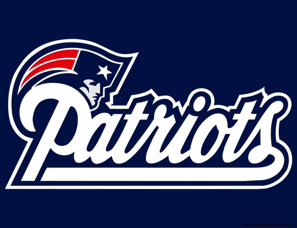 England patriots Patriots and New england patriots on Pinterest England patriots Patriots and New england patriots on Pinterest