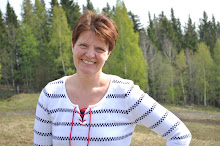 Min bilder