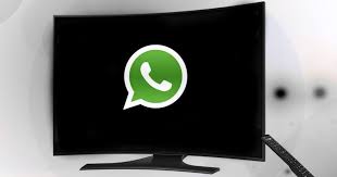 Join Xboxnaija On WhatsApp, Get Entertainment Directly to Your WhatsApp Status, Never Miss This....