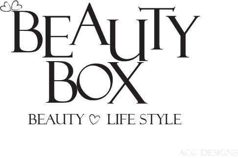 Beauty Box