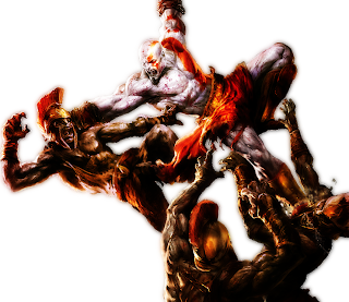 god+of+war.png