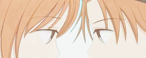 Download Https Encrypted Tbn0 Gstatic Com Images Q Tbn 3aand9gctuz4efnfj2sqhoa1kvldudob4pvovxfrykow Usqp Cau Desktop Wallpaper Free Get Wallpaper Https Encrypted Tbn0 Gstatic Com Images Q Tbn 3aand9gctuz4efnfj2sqhoa1kvldudob4pvovxfrykow Usqp Cau For Android