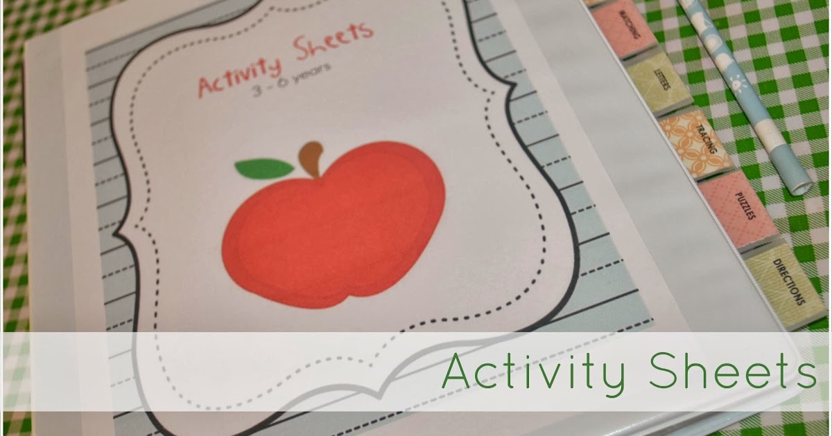 A Little Bit of Quiet: It's not rocket science