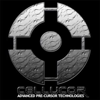 cellucor logo