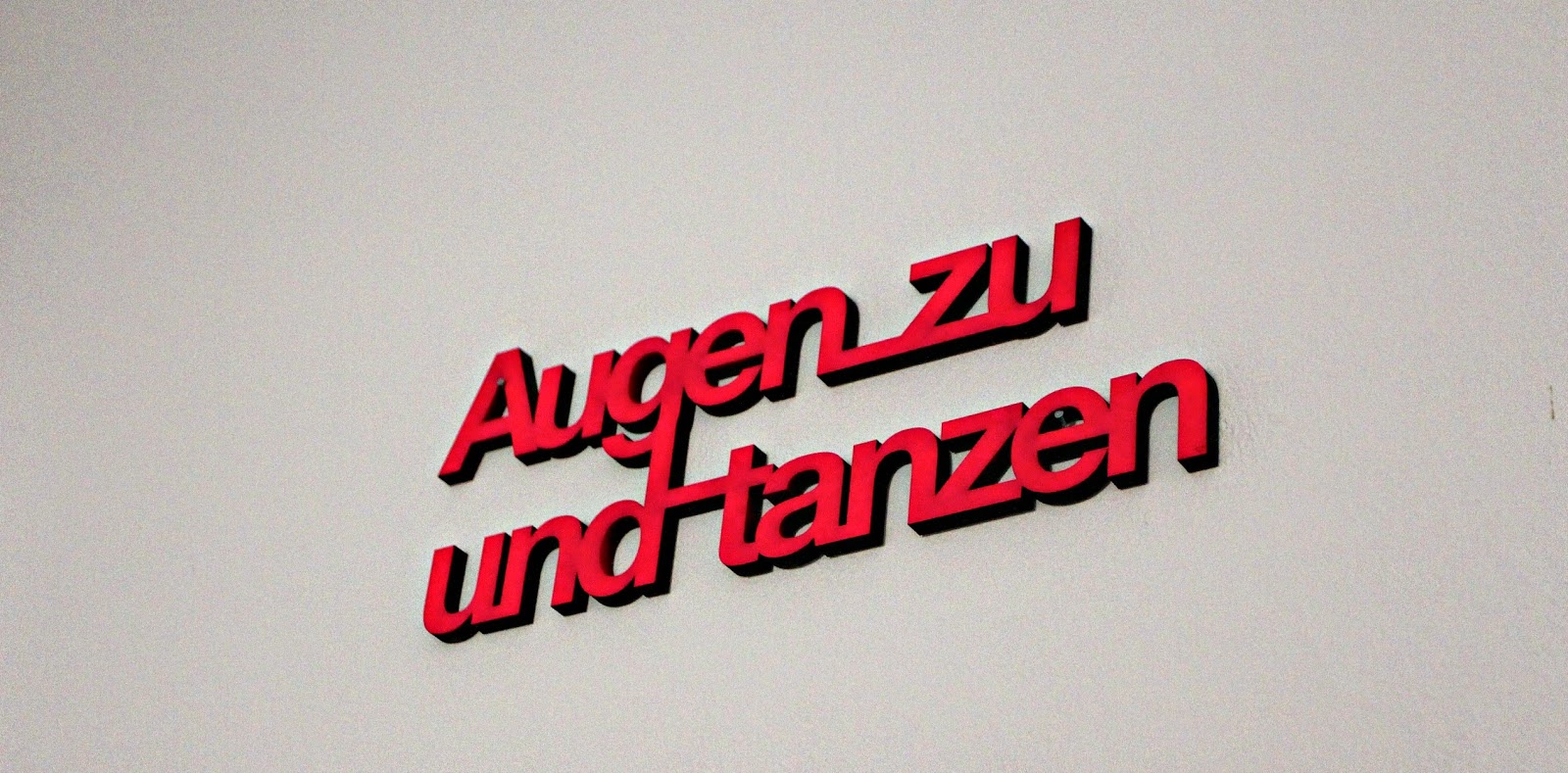 Kostenlos Sms Top 15 Susse Spruche Liebe Spruche Liebeszitate