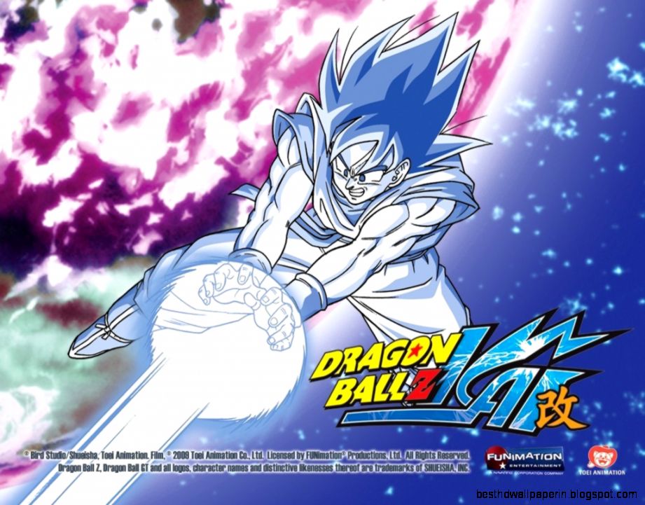 HD Pics Kai Gt Dragon Ball Walpapers Taringa Wallpaper HD Pics Kai Gt Dragon Ball Walpapers Taringa Wallpaper
