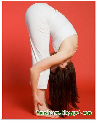 The best exercise to grow taller after puberty. The best exercise to grow taller after puberty.