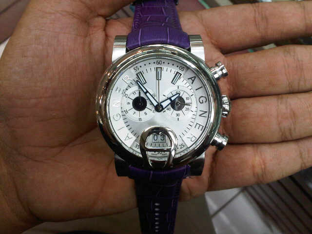 rolex daytona price rolex daytona price