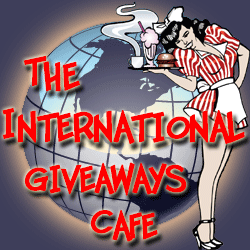 Post Thumbnail of The International Giveaways Café (21)