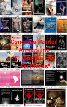 Concurso Club Escritoras