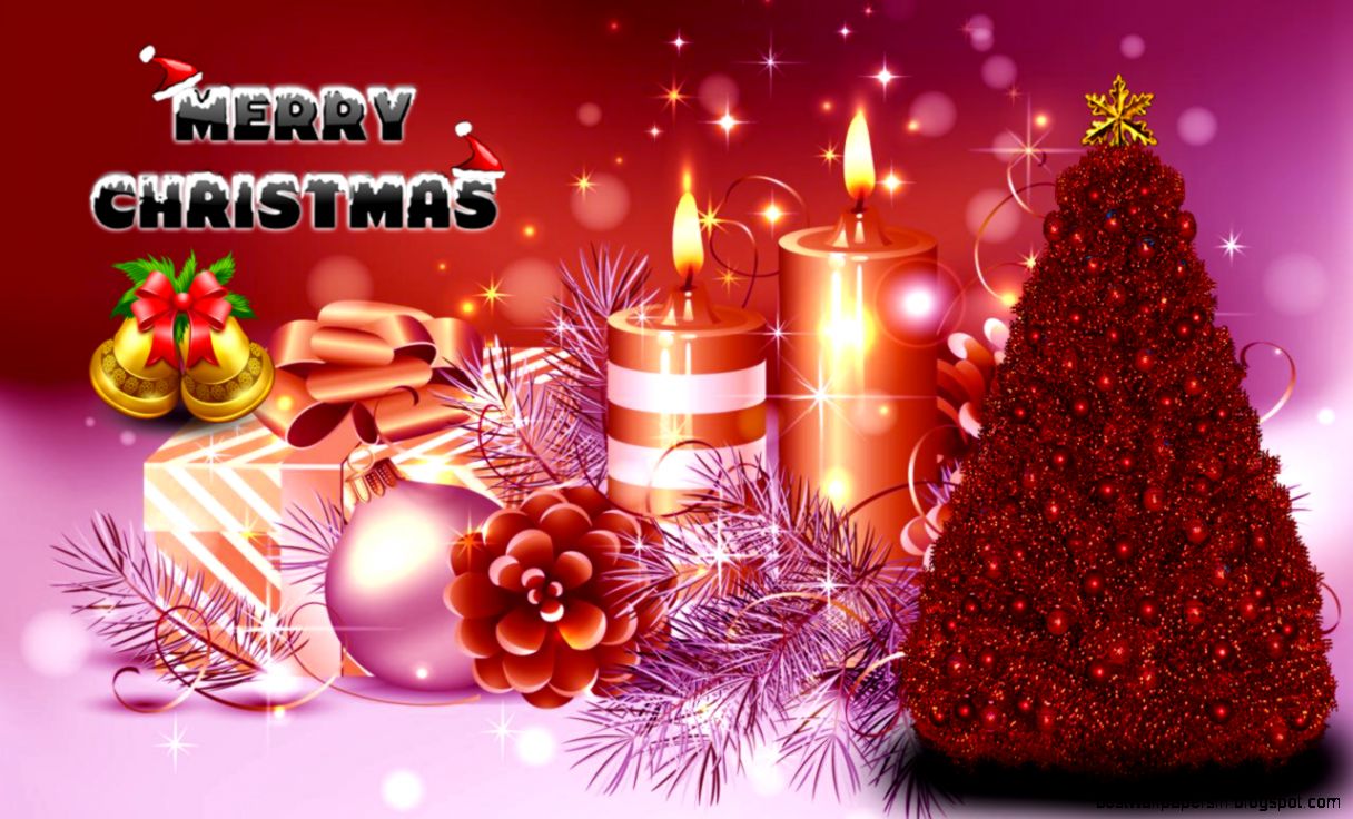 Merry Christmas images Pictures Wallpaper Pics Photos 2014 Merry Christmas images Pictures Wallpaper Pics Photos 2014