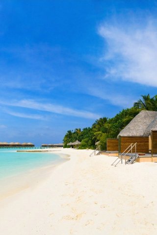 Mobile Phones Wallpaper