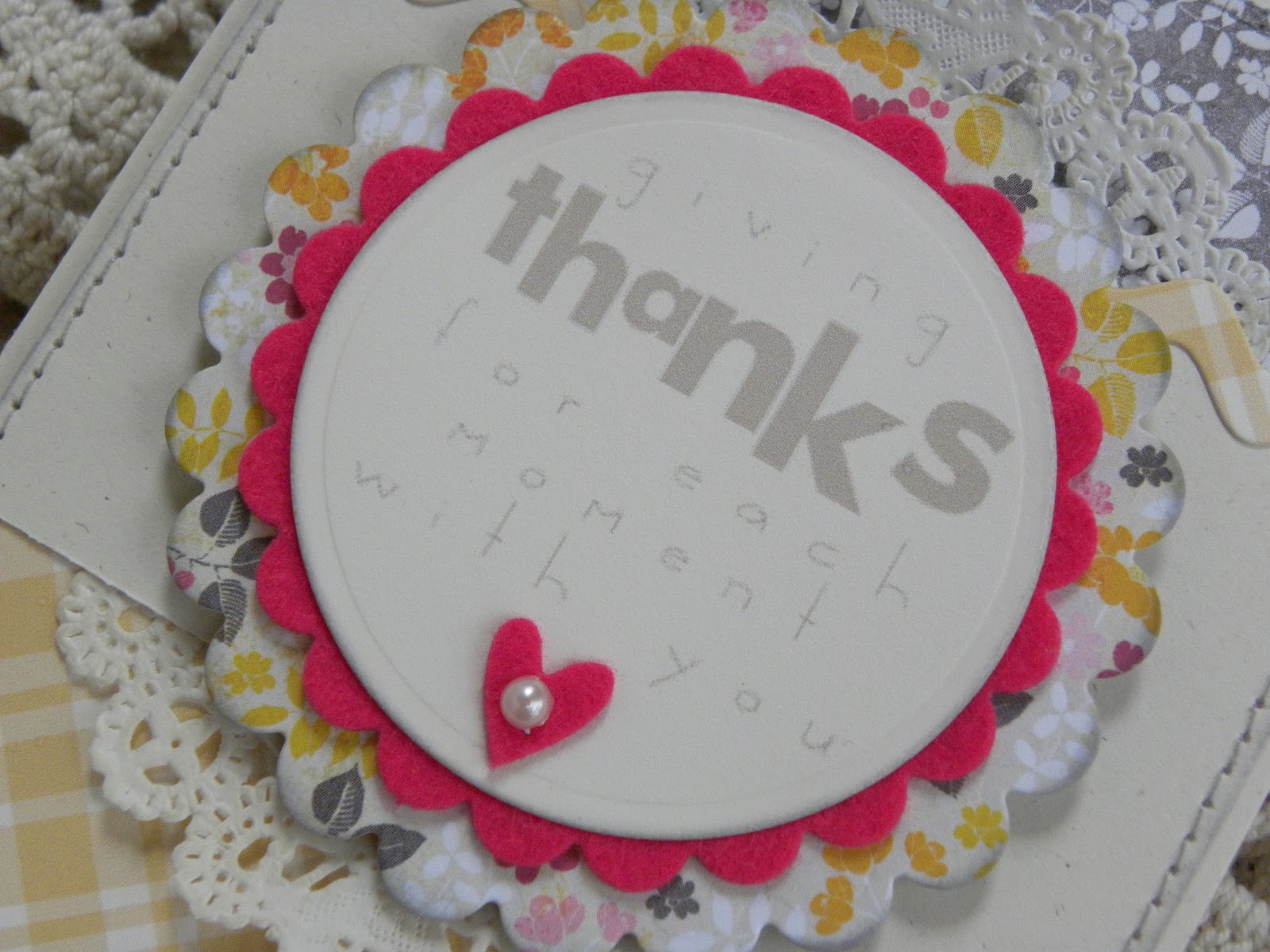 trololo blogg Get Rid Of Wallpaper Border