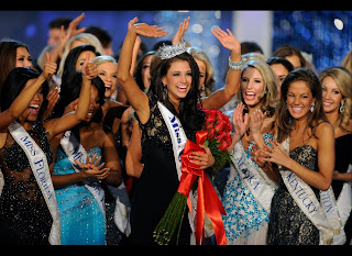 Gallery Laura Kaeppeler Miss America 2012