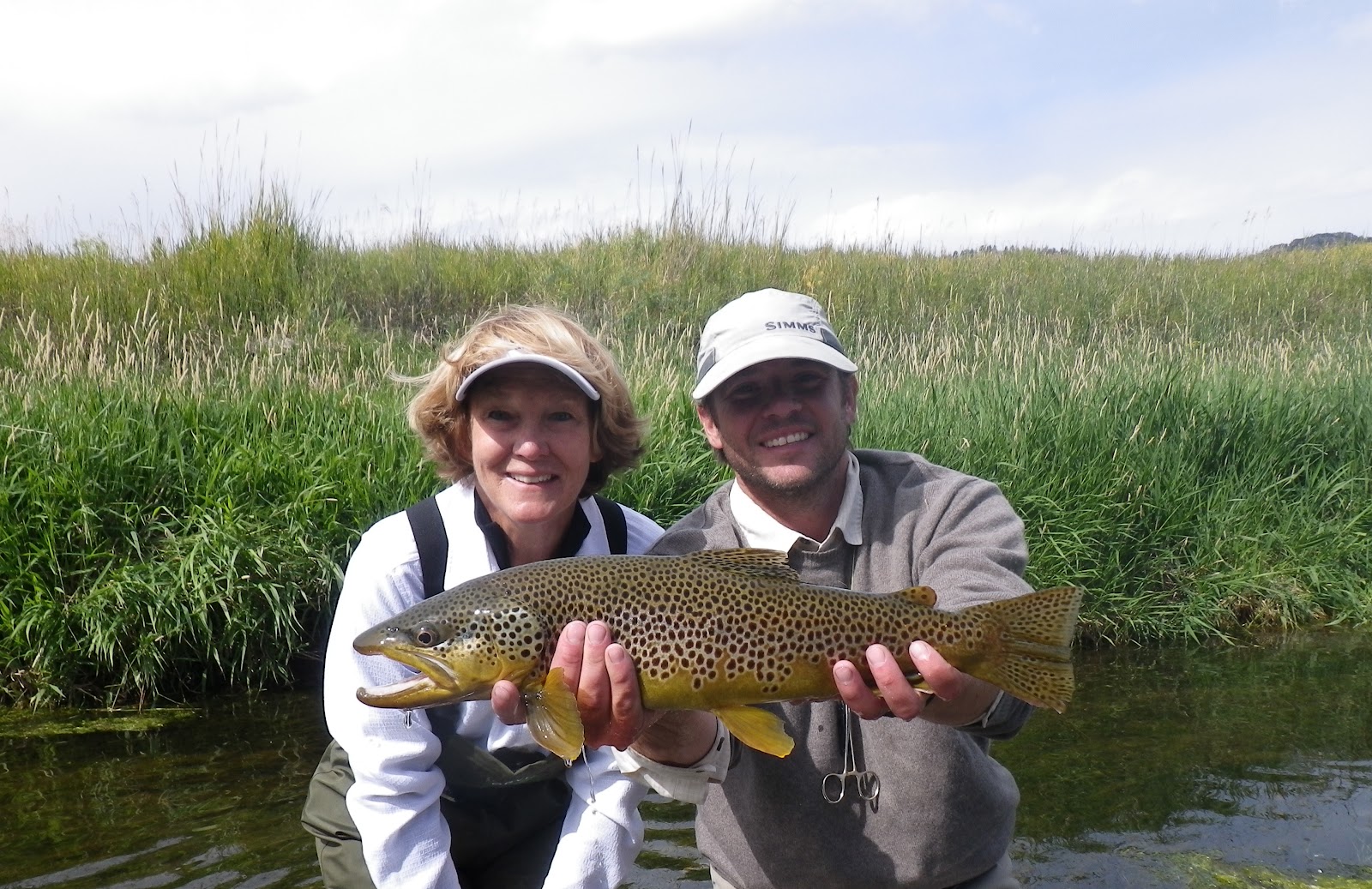 Click on image to enlarge or view as slideshow