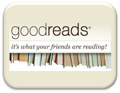 Ela's Goodreads Page