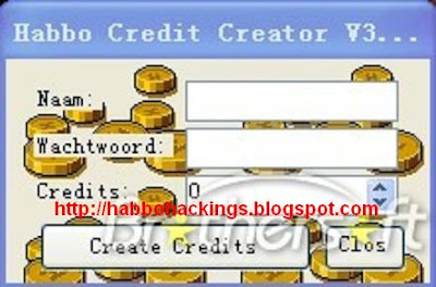 Habbo+voucher+codes+generator+2011