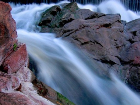 fast five wallpaper: Beautiful ...