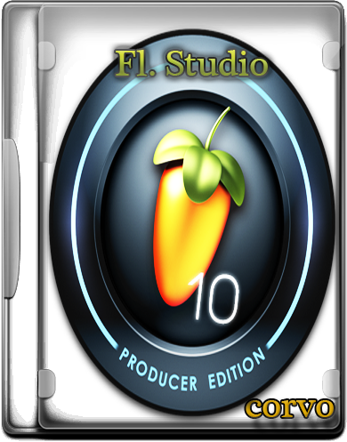 Descargar Fl Studio 12 Full En Espanol Con Crack Descargar Fl Studio 12 Full En Espanol Con Crack