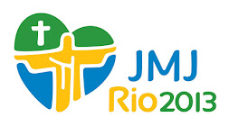 JMJ Rio2013
