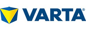 VARTA