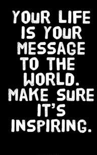 Cute quotes collection: Very true Quotes