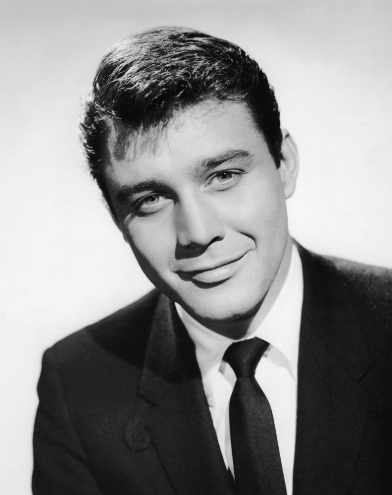 HELLO FROM FRED & ETHEL&rsquo;S HOUSE: HAPPY BIRTHDAY TO