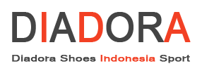 diadora indonesia