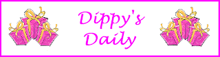 Dippy's+Daily.png