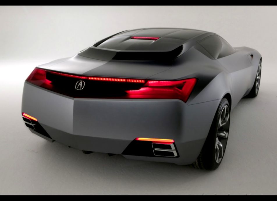 Cheap Sports Cars HD Wallpaper Free Download   TopCarPicture Cheap Sports Cars HD Wallpaper Free Download   TopCarPicture