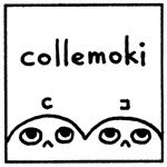 collemoki