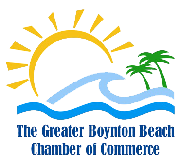 Boynton Beach Chamber of Commerce